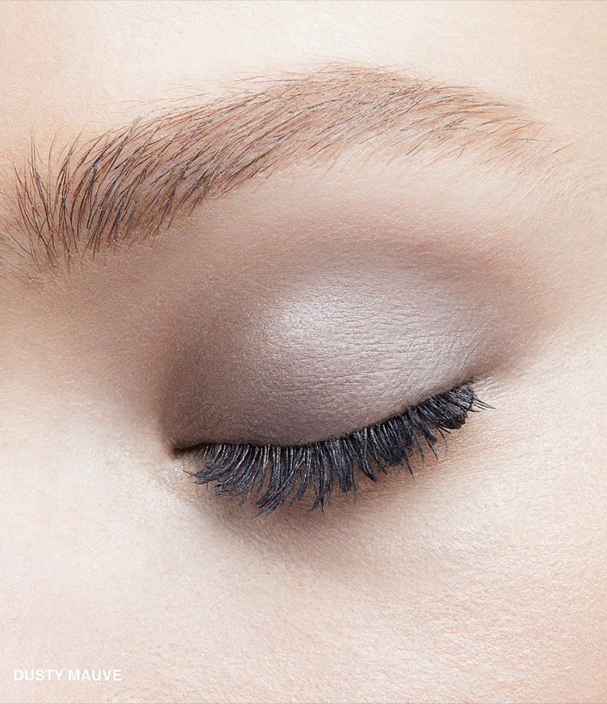 Sigma Beauty Rendezvous Holiday