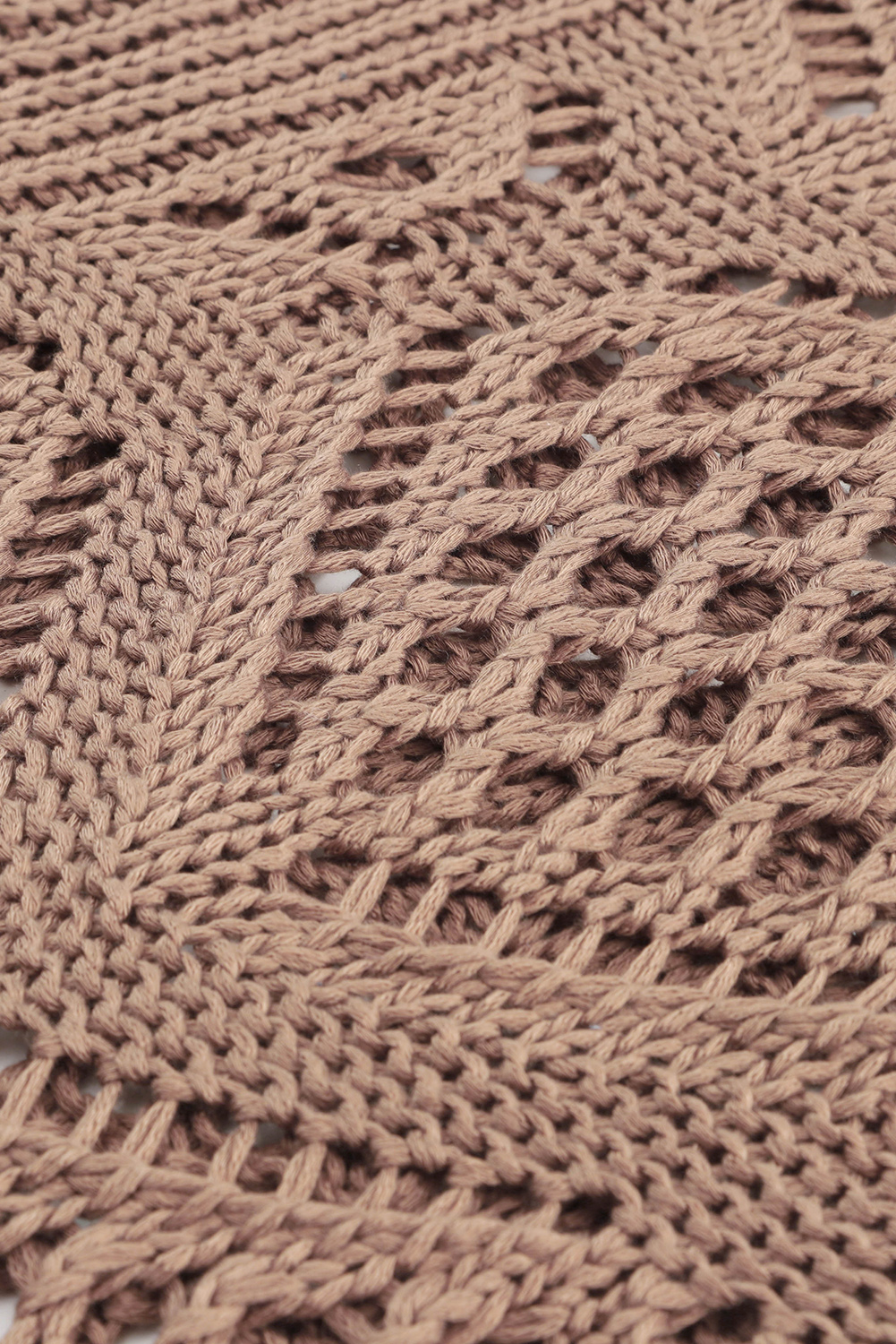 Gibson & Latimer Jewel Neck Basic Stripe Tee