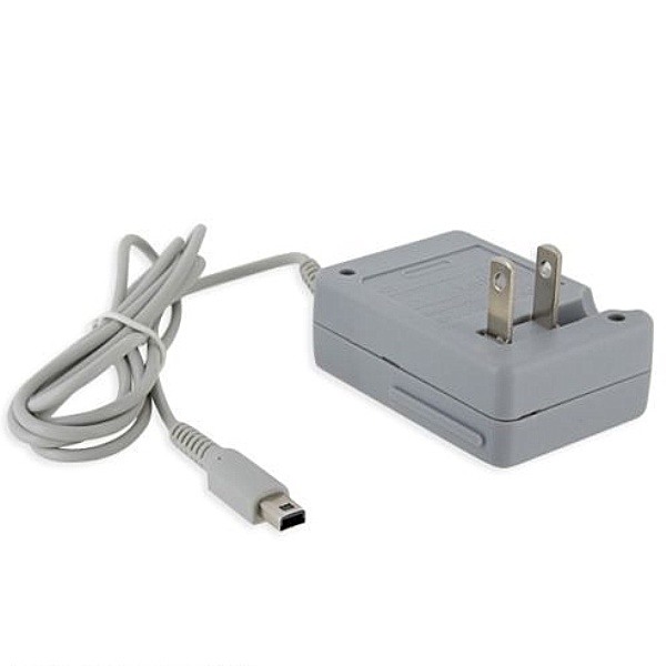 new 2ds xl case, orzly invisicase for new nintendo 2ds xl (2017 model) - 100% clear protective cover shell for the new (foldabl