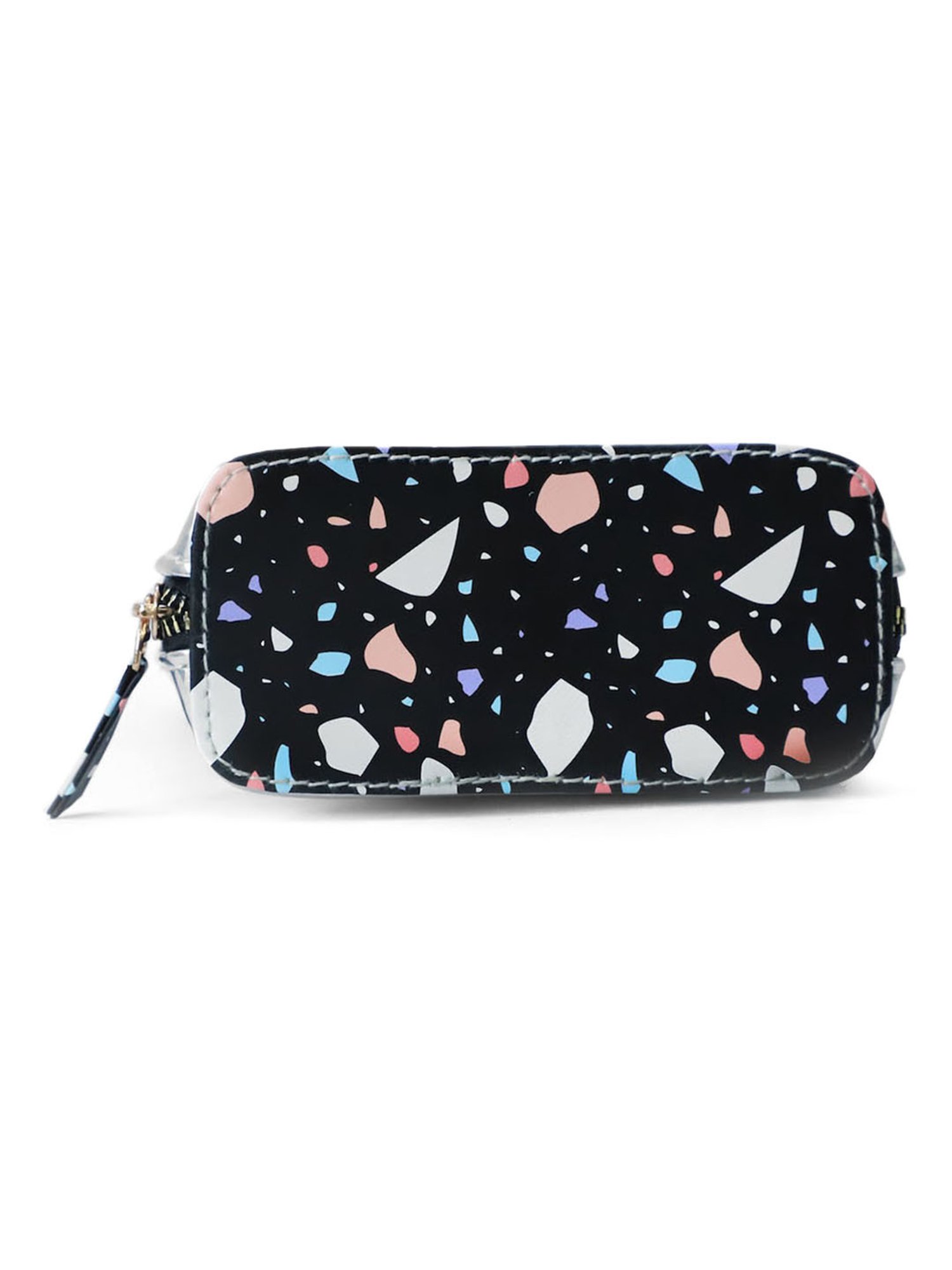 Modern Myth Multicolor Printed Small Cross Body Bag