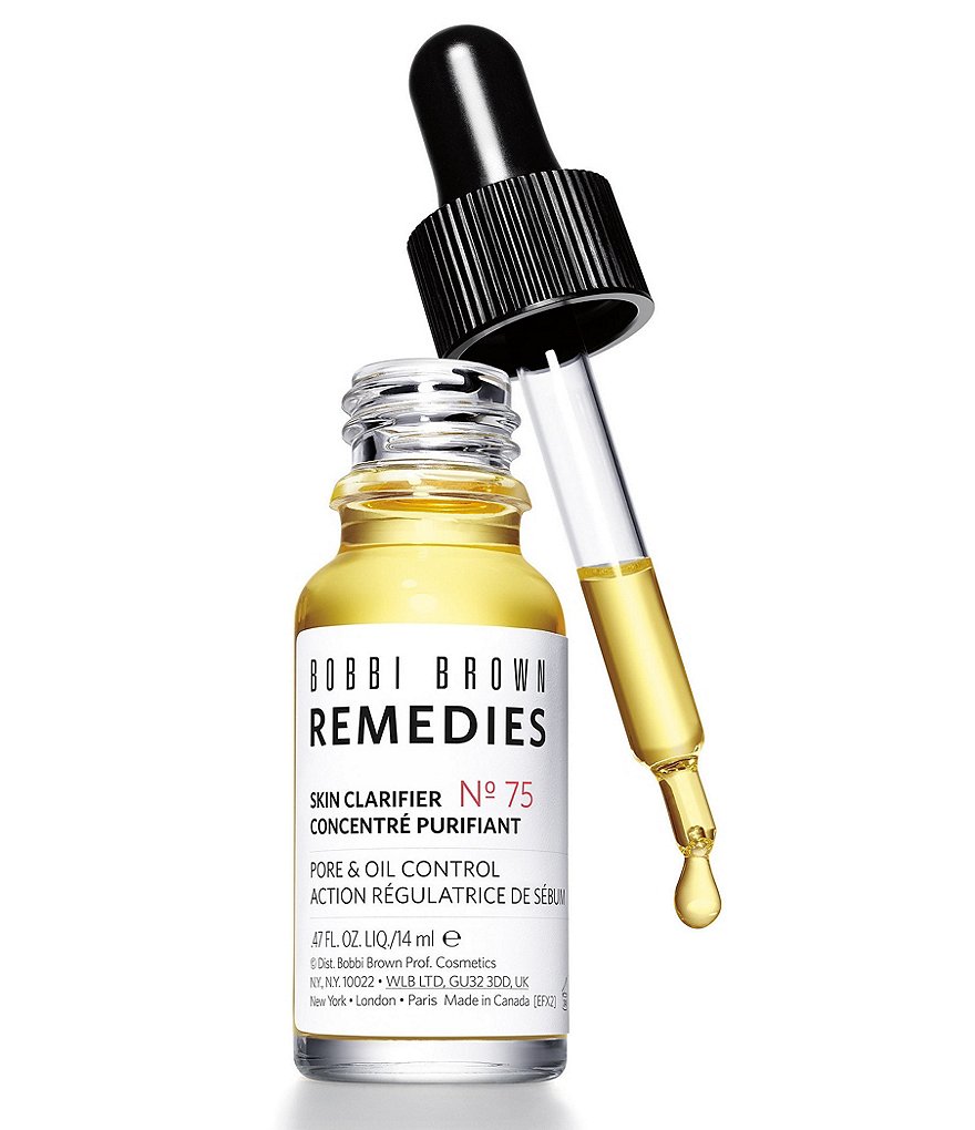 Shiseido Essential Treatment Softener