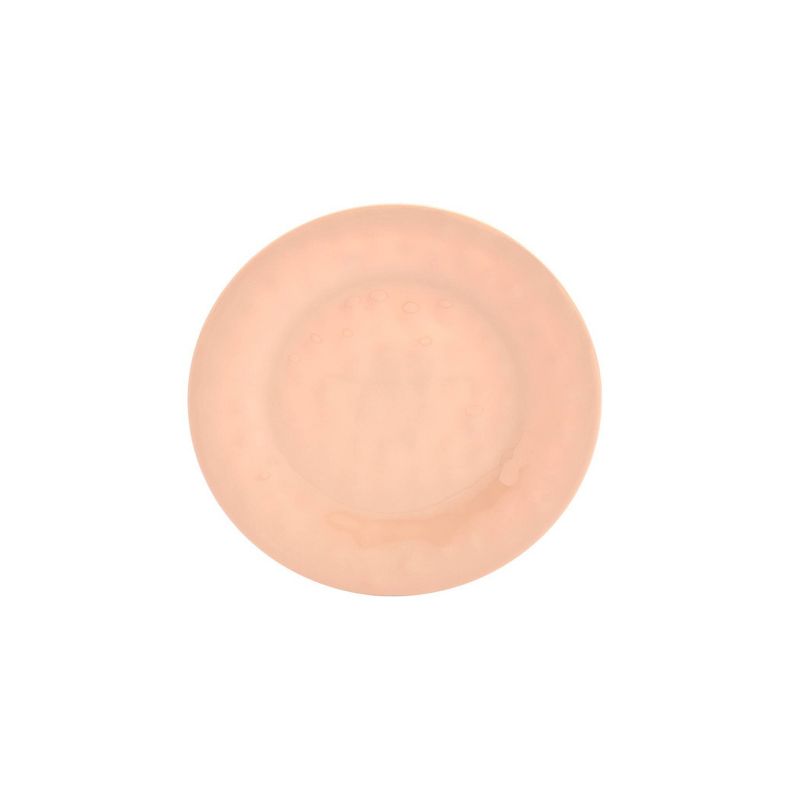 12pc Melamine Sorbet Dinnerware Set - Tabletops Gallery