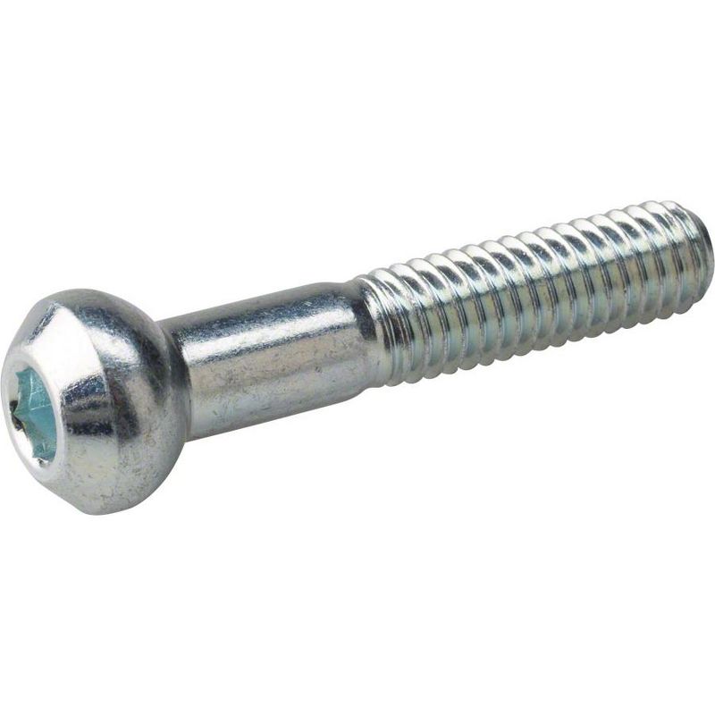 Kind Shock Saddle Clamp Parts Dropper Seatpost Part