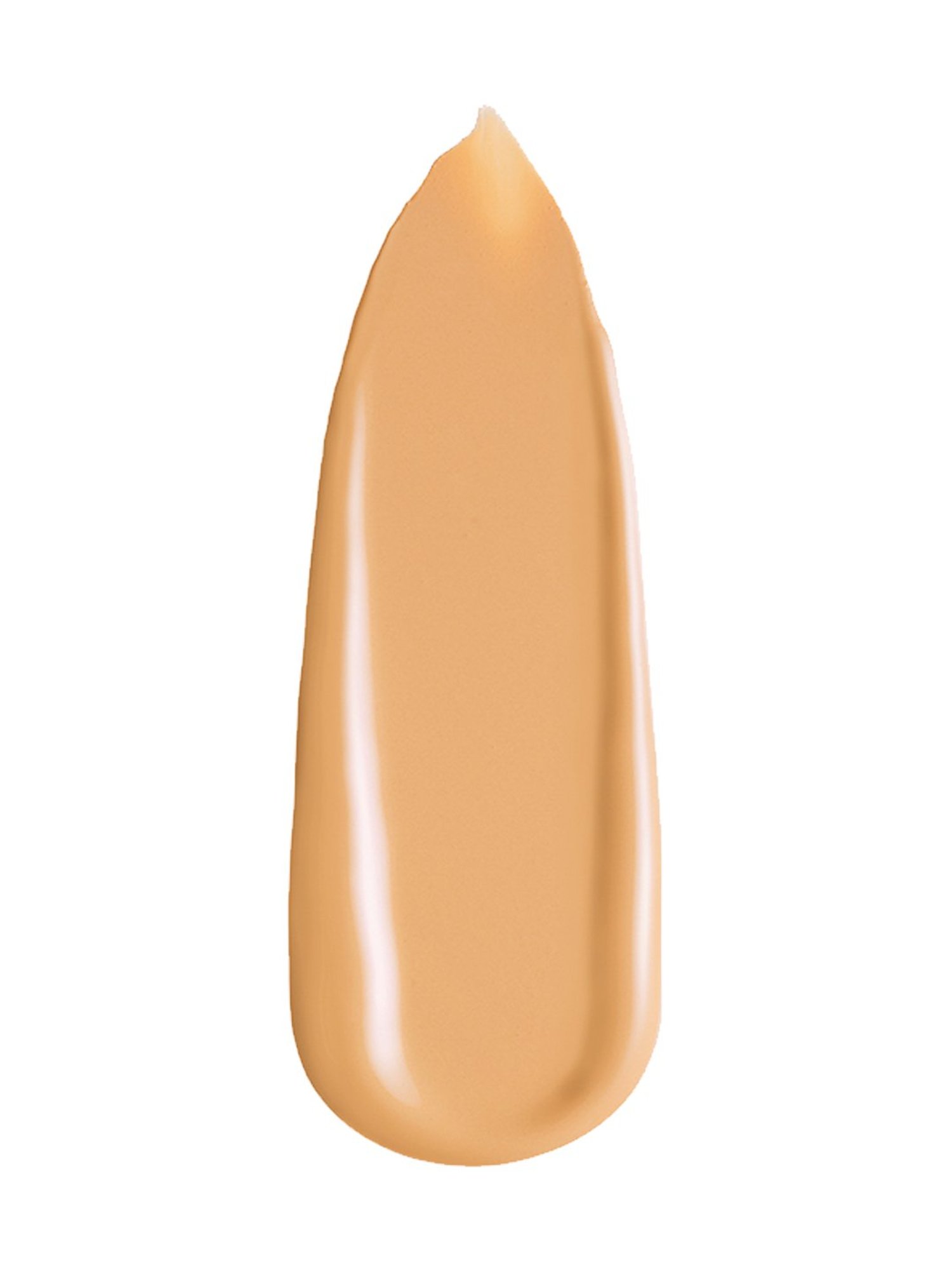 Clinique Even Better Glow Liquid Foundation SPF 15 WN 12 Meringue - 30 ml
