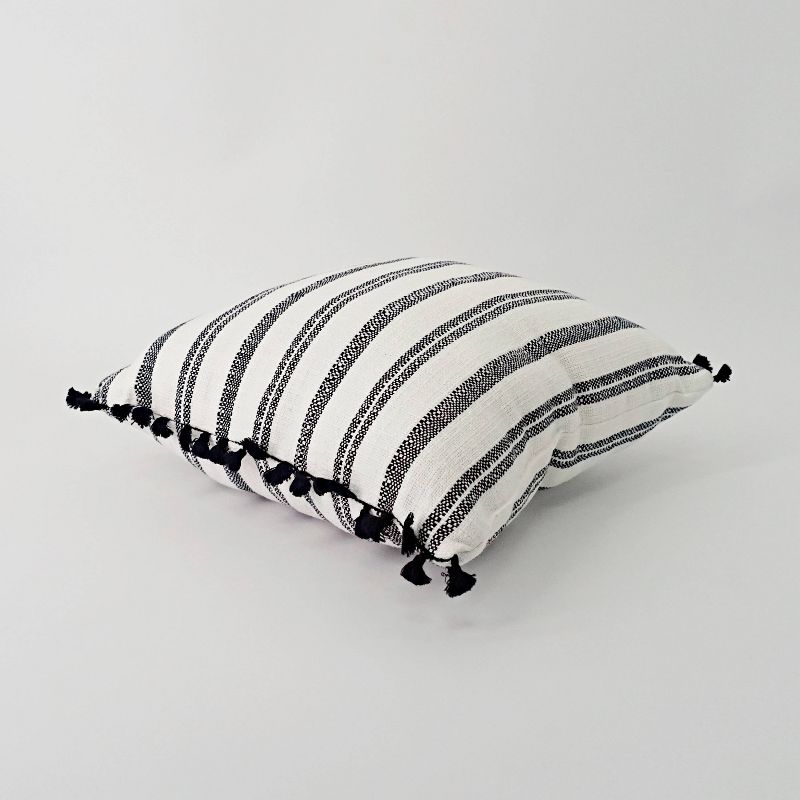 3ct Fillers Corn - Bullseye's Playground™