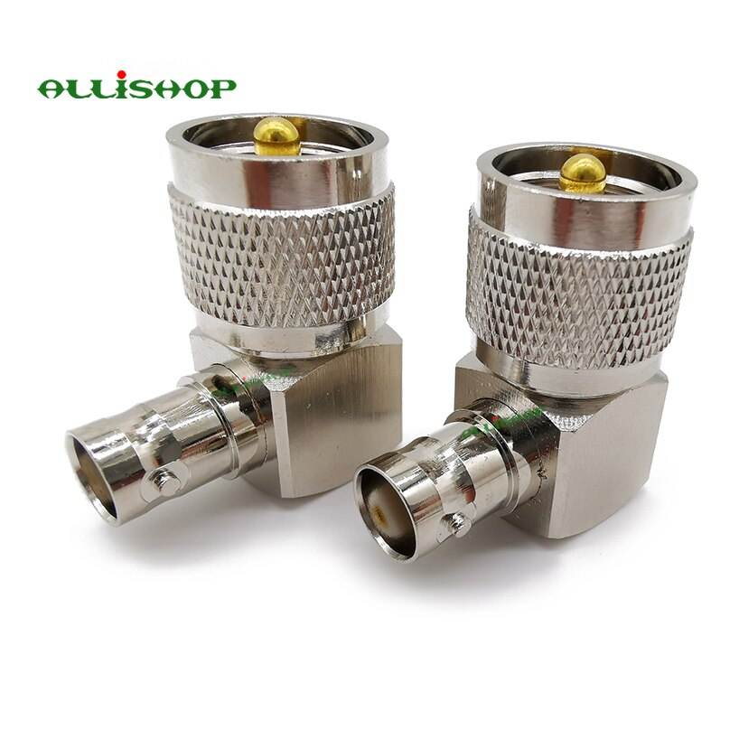 HDMI to VGA 5 Pack  GoldPlated HDMI to VGA Adapter Male to Female for Computer Desktop Laptop PC Monitor Projector HDTV Chromebook Raspberry Pi Roku Xbox and More Black