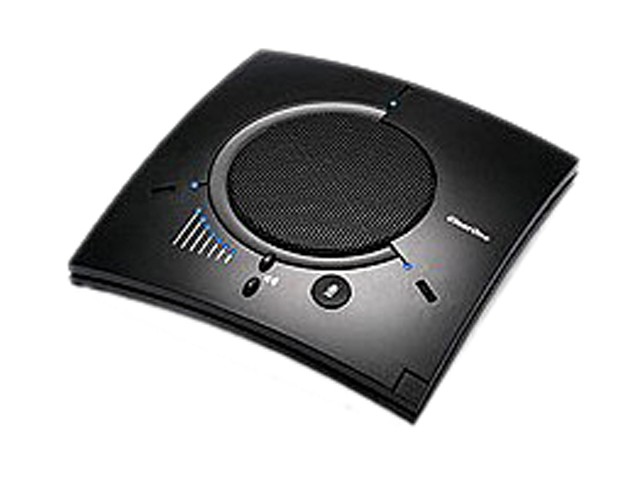 ClearOne 910-156-251 Voice Conferencing Device