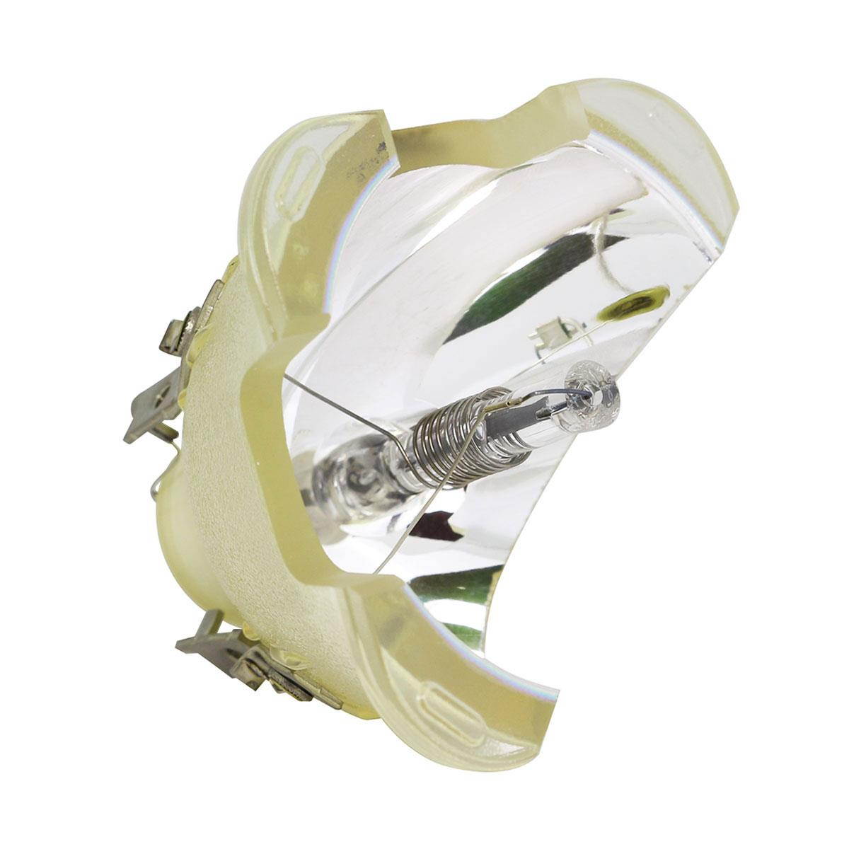 Lutema Economy for Barco R9852940 Projector Lamp (Bulb Only)