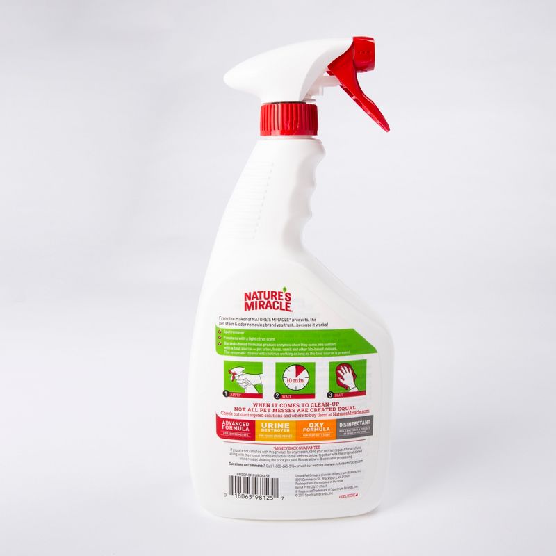 PawPail PawBag Pet Waste Plastic Poop Bags for Large Dogs (150 Count) with Odor Prevention Activated Carbon Air Filter for Pet Waste Station