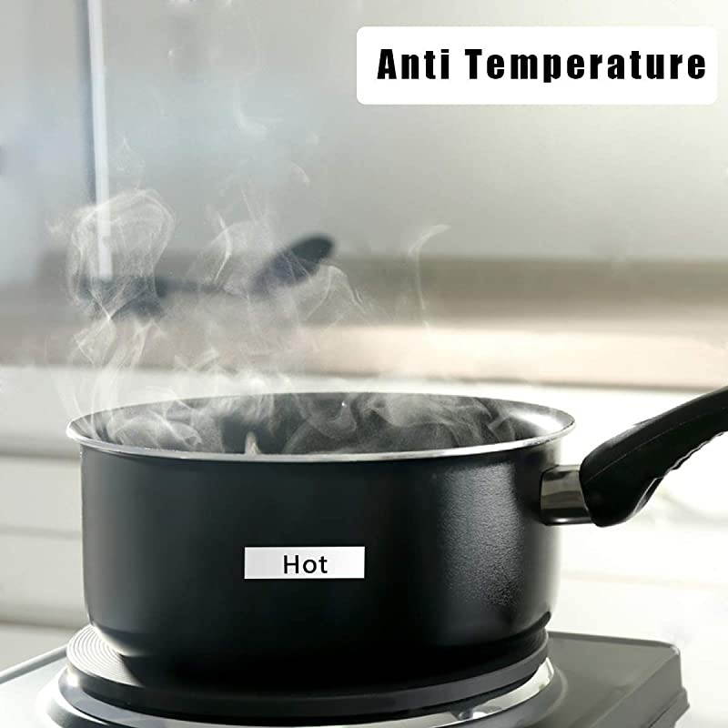 Replacement for Casio XR12WE 12mm Label Tape for Casio KL60 KL100 KL120 KL750 KL780 KLG2 KL1500 KL2000 KL7000 KL7200 KL130 KL820 EZ Label Maker 12quot x 262 Black on White 5Pack