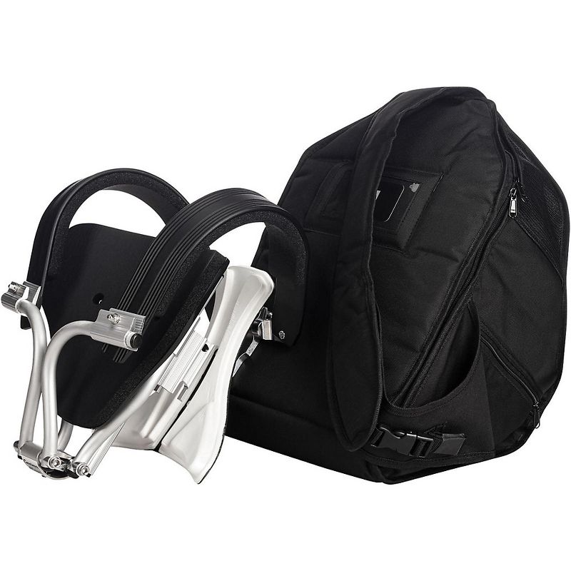 Trophy Leather Cymbal Straps