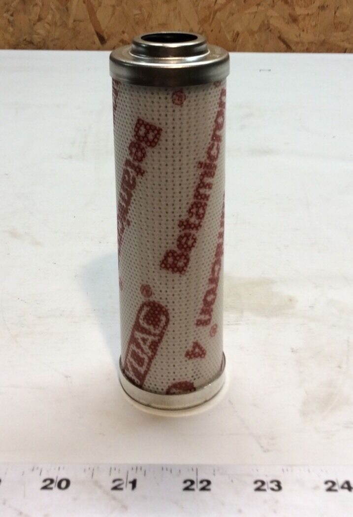 1005-230 Taylor Filter Element Sku-00161808C