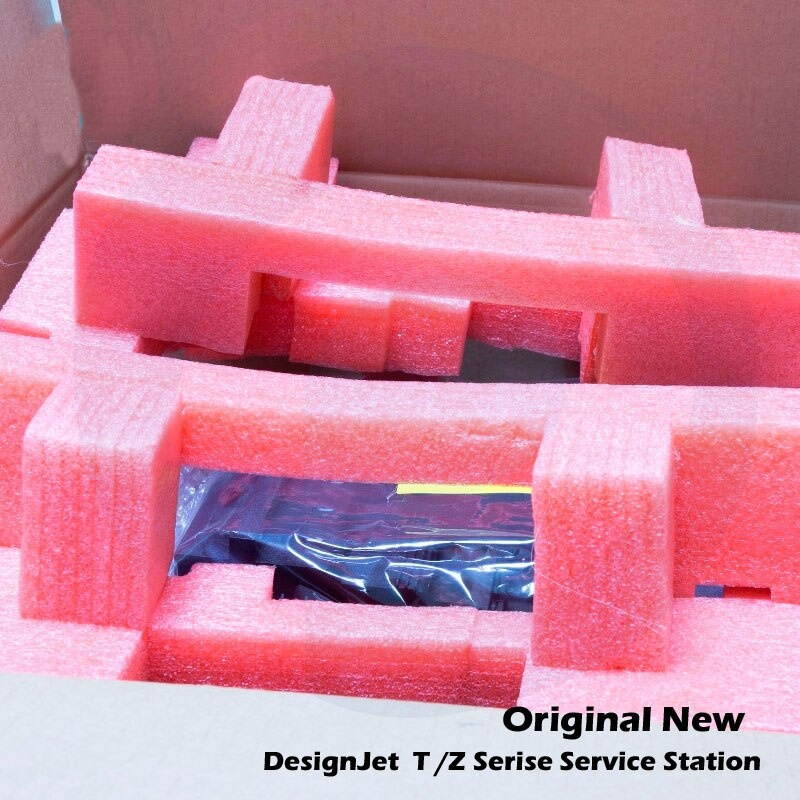 Mount-It! Printer Stand Monitor Riser with Drawer, 19 x 13 Inches