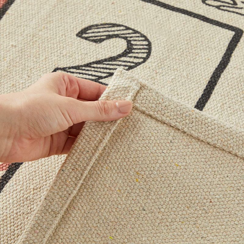 Berkley Square White Polypropylene Straws 400/Box (1245100) 