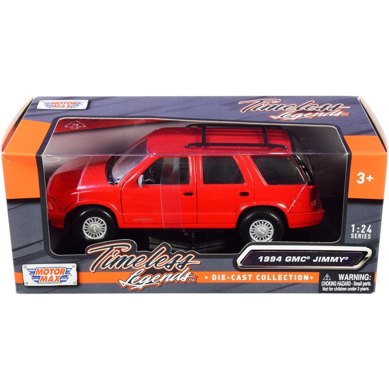 Soft Landing Sweet Seats Dinosaur Children's Soft Chair