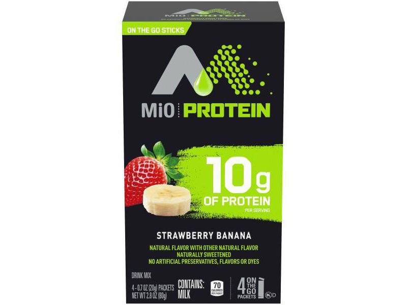 Kool-Aid Liquid Watermelon Drink Mix - 1.62 fl oz