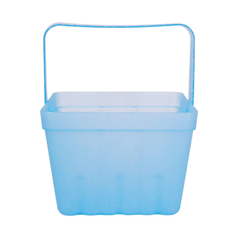 Berry Easter Basket Blue - Spritz™