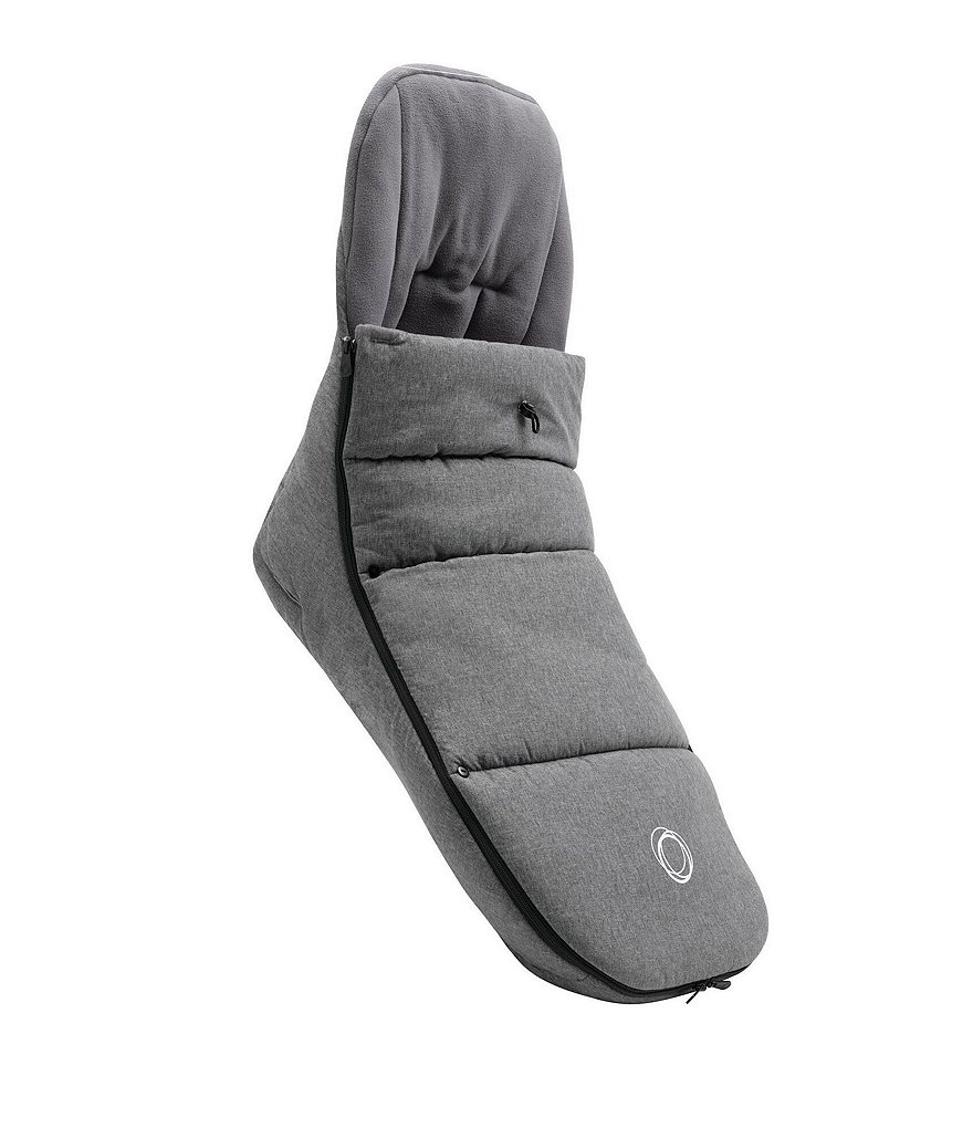Bugaboo Footmuff for Bugaboo Strollers