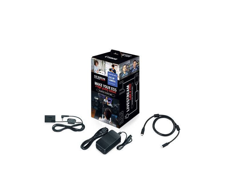 SIGMA 30mm F1.4 EX DC HSM Lens For Sony