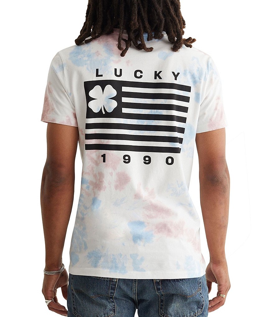 Columbia Black Regular Fit Sports T-Shirt