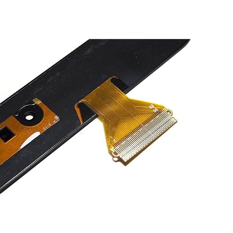 Touch Screen Digitizer Glass For Samsung Galaxy Tab A9.7 SM-T550 T550 T551 T555 (Not Include LCD) With Adhesive and Tools