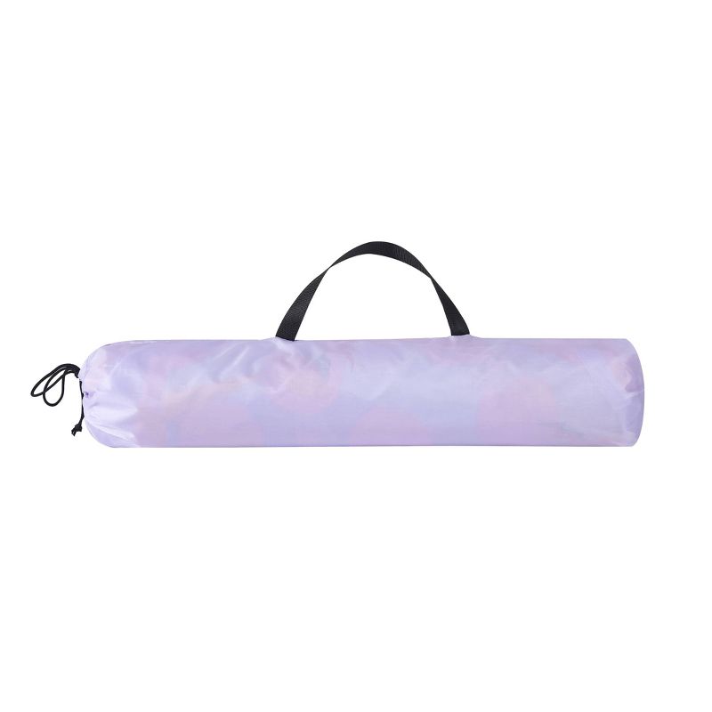 Trolls Kids' Play Tent