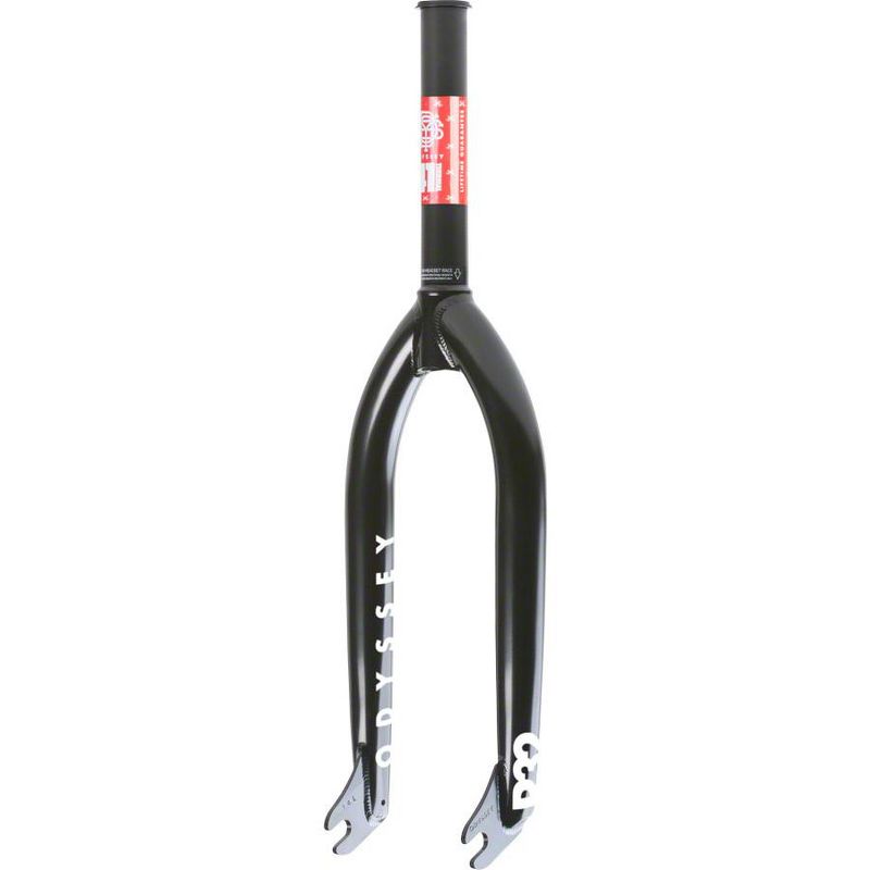 Odyssey BMX BMX R Fork BMX Fork