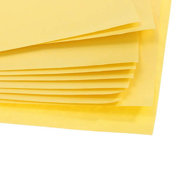 100pcs 5mm 940nm IR Infrared Diode Launch Emitter Receive Receiver LED