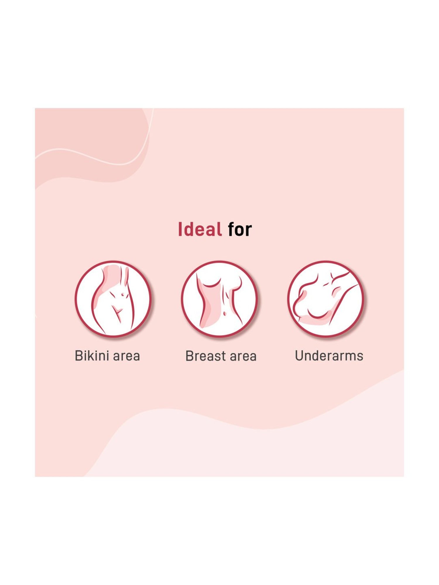 Sirona Intimate Wet Wipes - 20 Wipes (2 Pack - 10 Wipes Each)