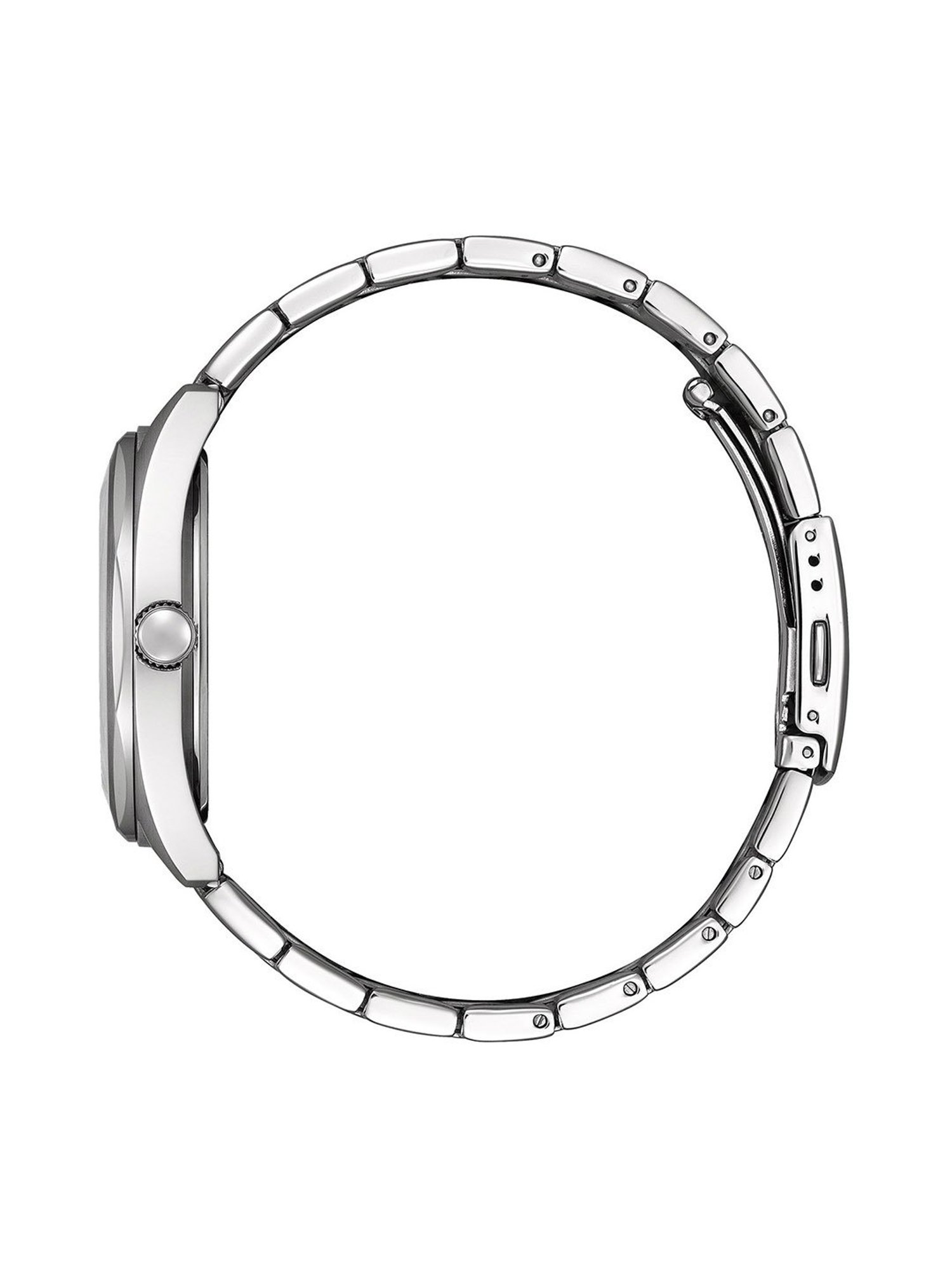 CITIZEN BI5110-54L Hyperion Watch for Men