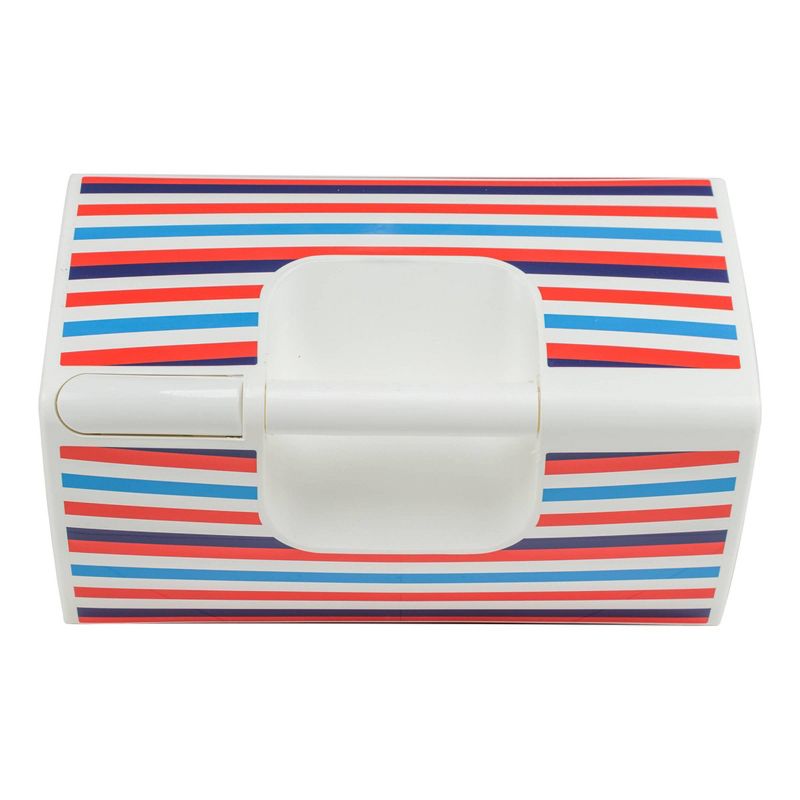 Igloo Playmate Elite 50th Anniversary 16qt Cooler with Decorated Lid - Red