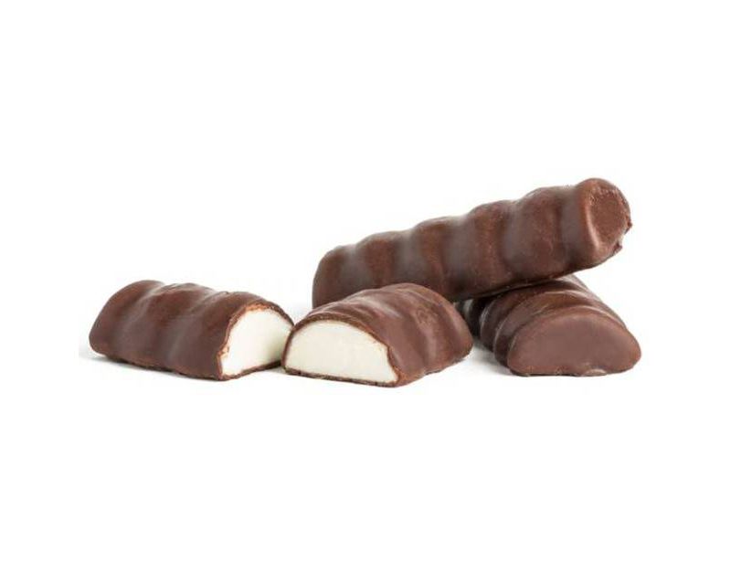 Joyva Chocolate Covered Marshmellow Joys - 1.3oz