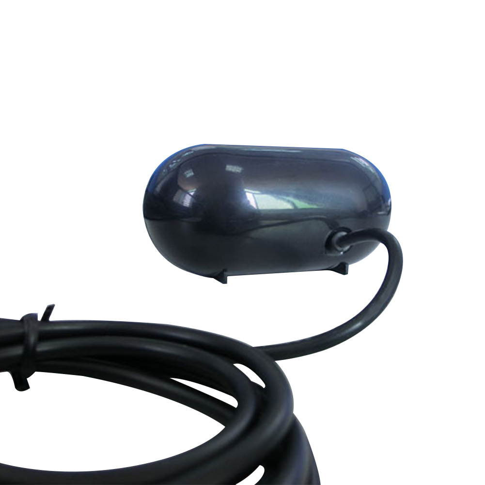 Portable USB Music Player Black Stereo Mini Speaker Unique For Notebook Laptop