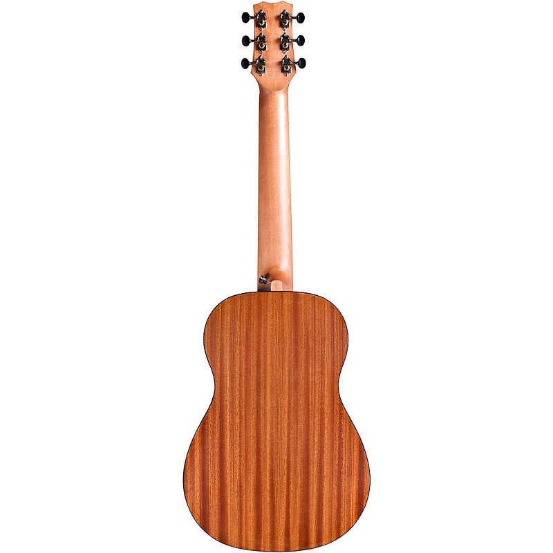 Cordoba Mini II MH Acoustic Guitar Natural