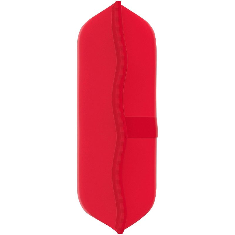 Nutter Butter Creme Peanut Butter Patties - 10.5oz