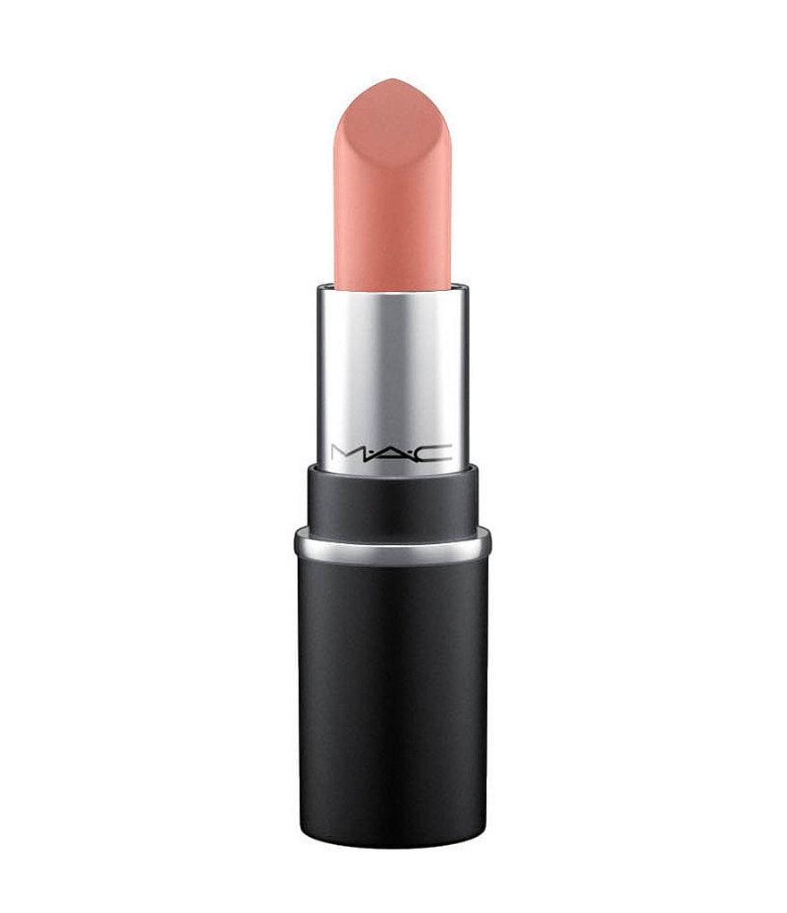 MAC Mini MAC Lipstick