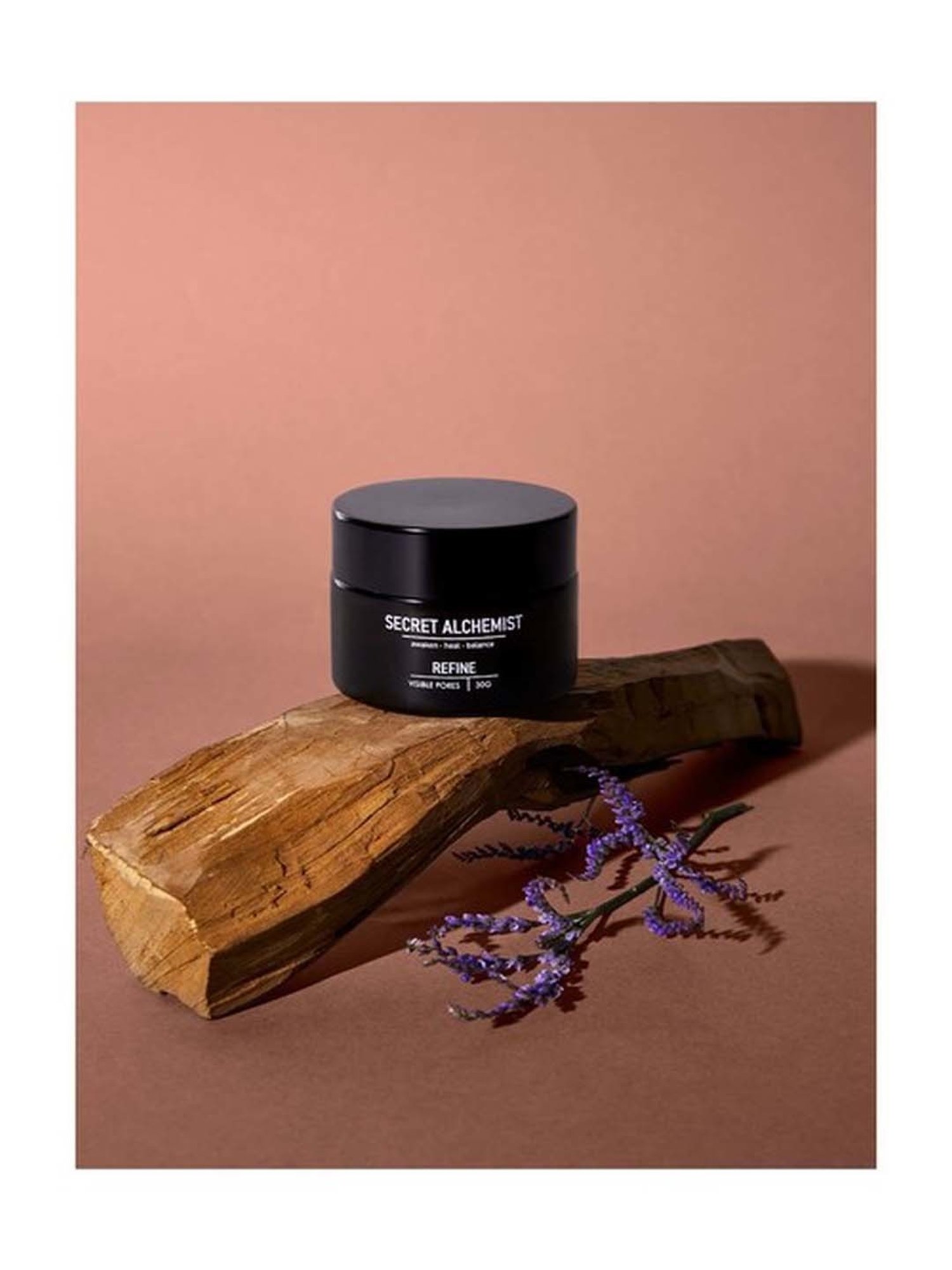 Secret Alchemist Refine Visible Pores - 30 Gm