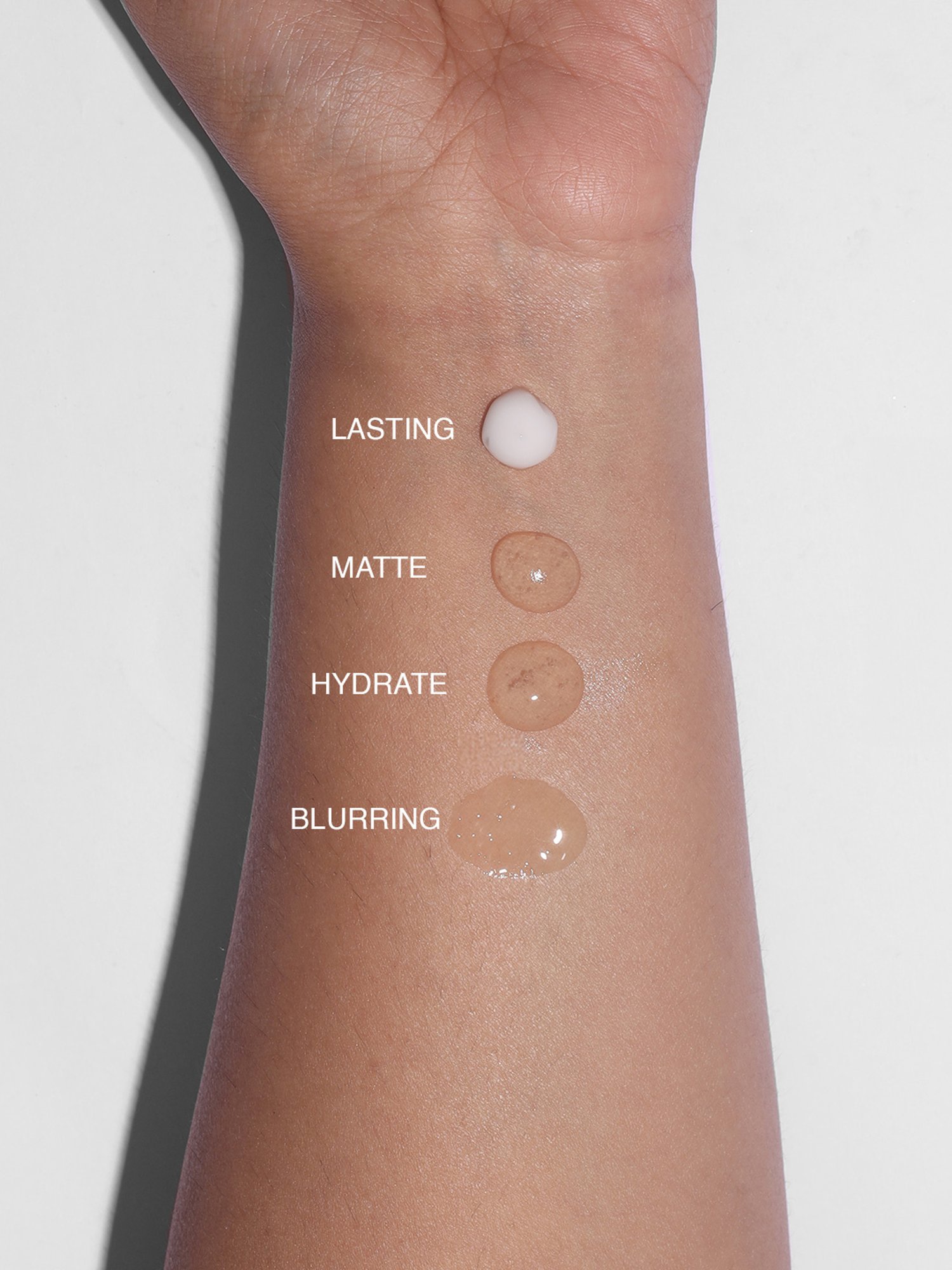 Revolution RELOVE Power Fix Primer - 12 ml