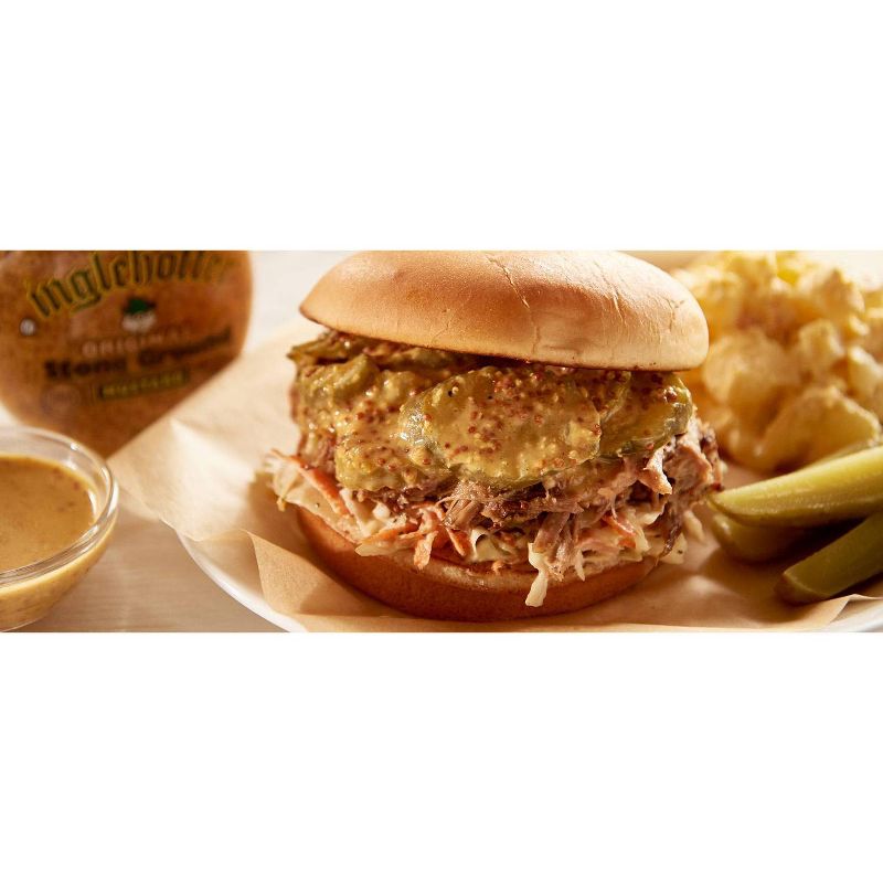 Hormel Real Bacon Bits 3oz