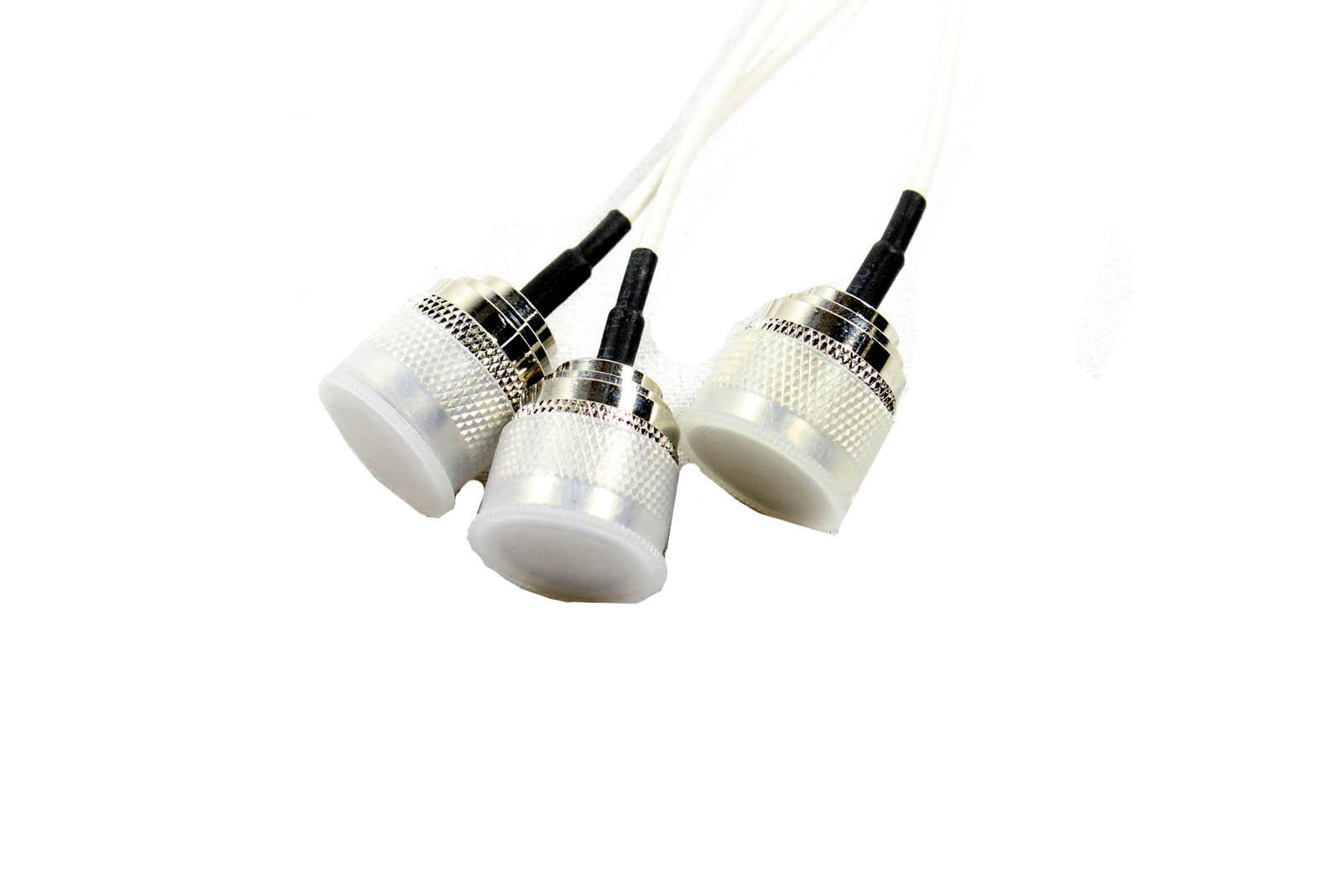 New Genuine Aruba Networks AP-ANT-92 802.11n Dual Band 3 Element Outdoor MIMO Antenna FF6PM M282710200015