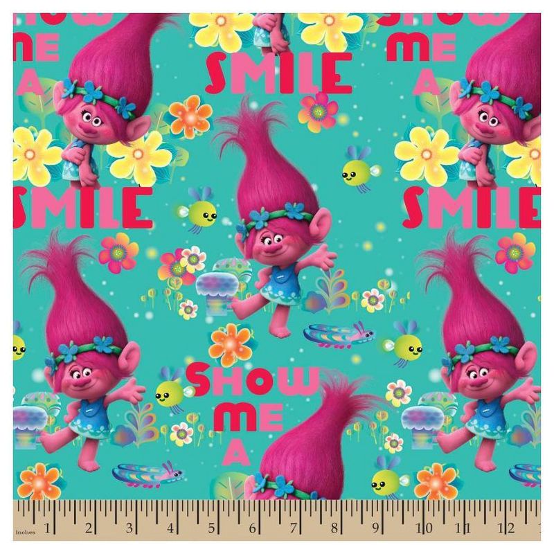 Singer 16 Patches Sewing Kit Glitter/Bright Neon