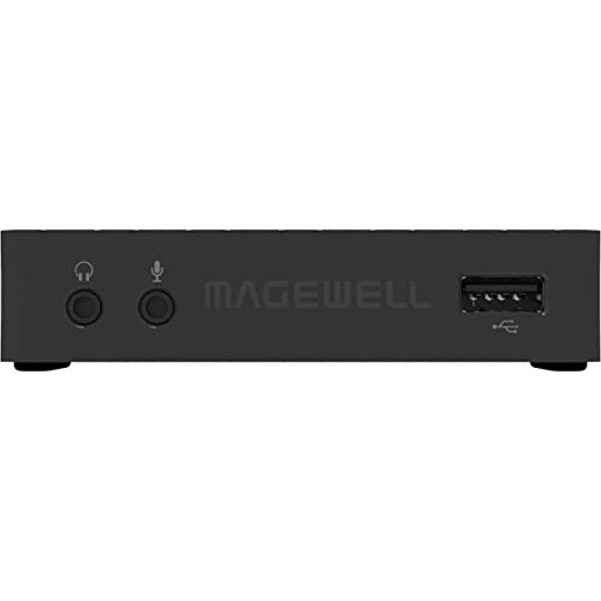 Magewell Ultra Stream 1-Channel 3G SDI Encoder
