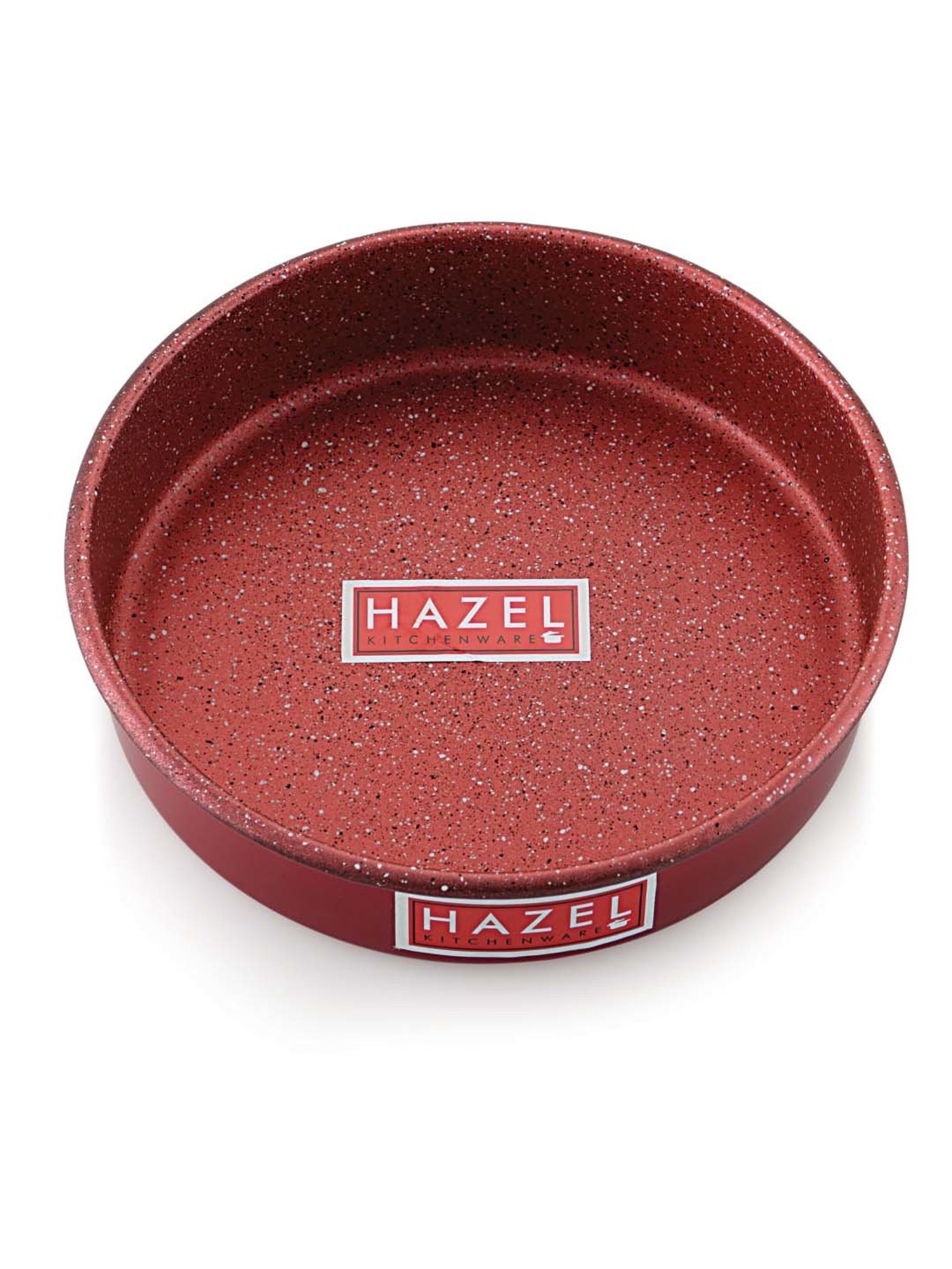 Zoku Multicolor Plastic Shark Ice Pop Mold (0.082 L)