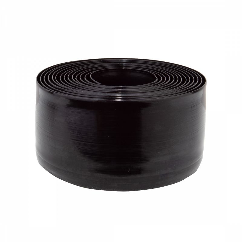 Earthguard Earthguards/Tire Liner Tire Liners