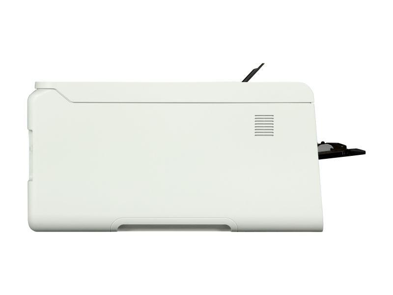 Mini Shot 2 Retro Portable Wireless Instant Camera amp Photo Printer Compatible with iOS amp Android and Bluetooth Devices Real Photo 21x34 4Pass Technology White