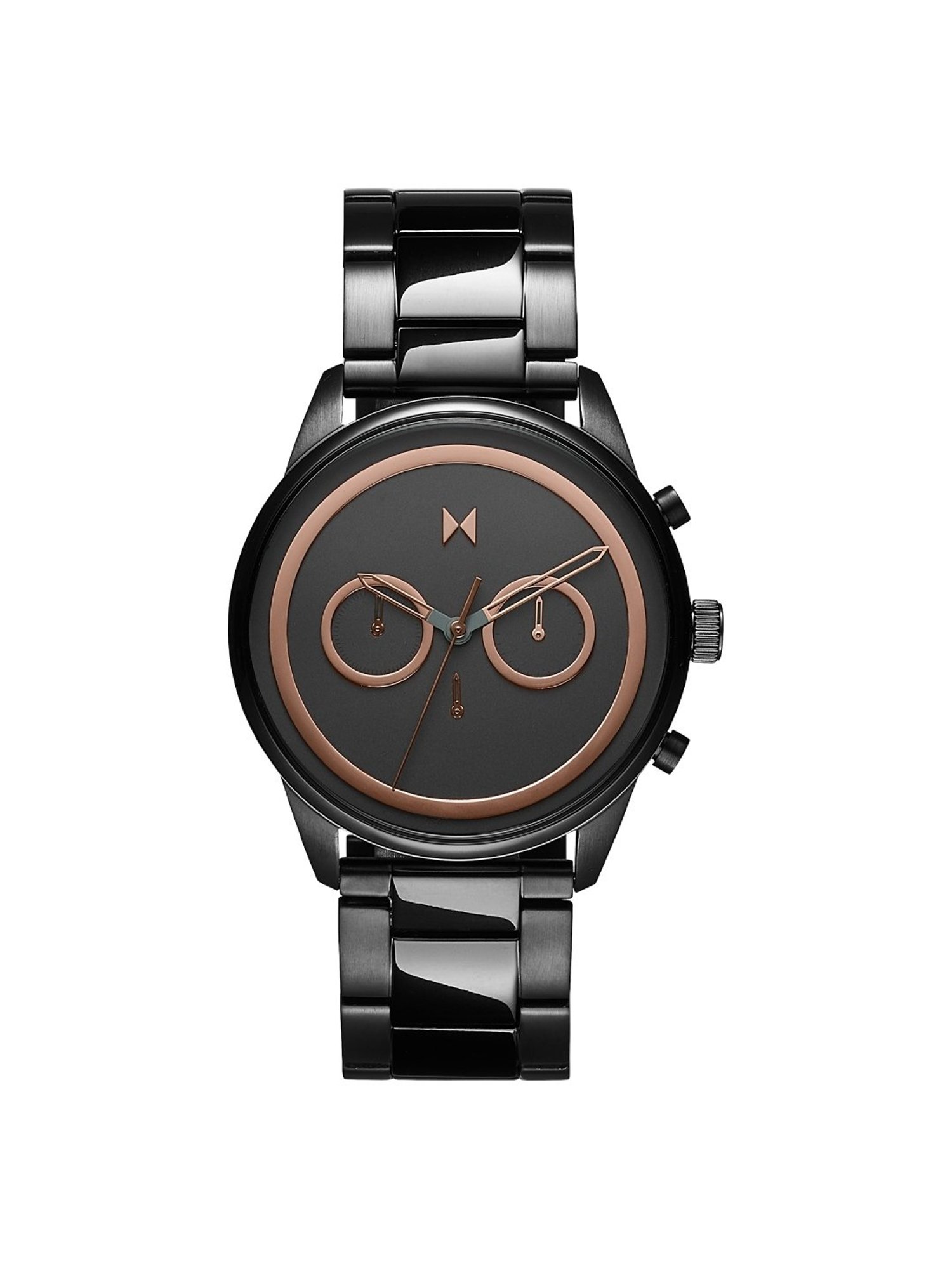 MVMT 28000123-D Powerlane Chronograph Watch for Men