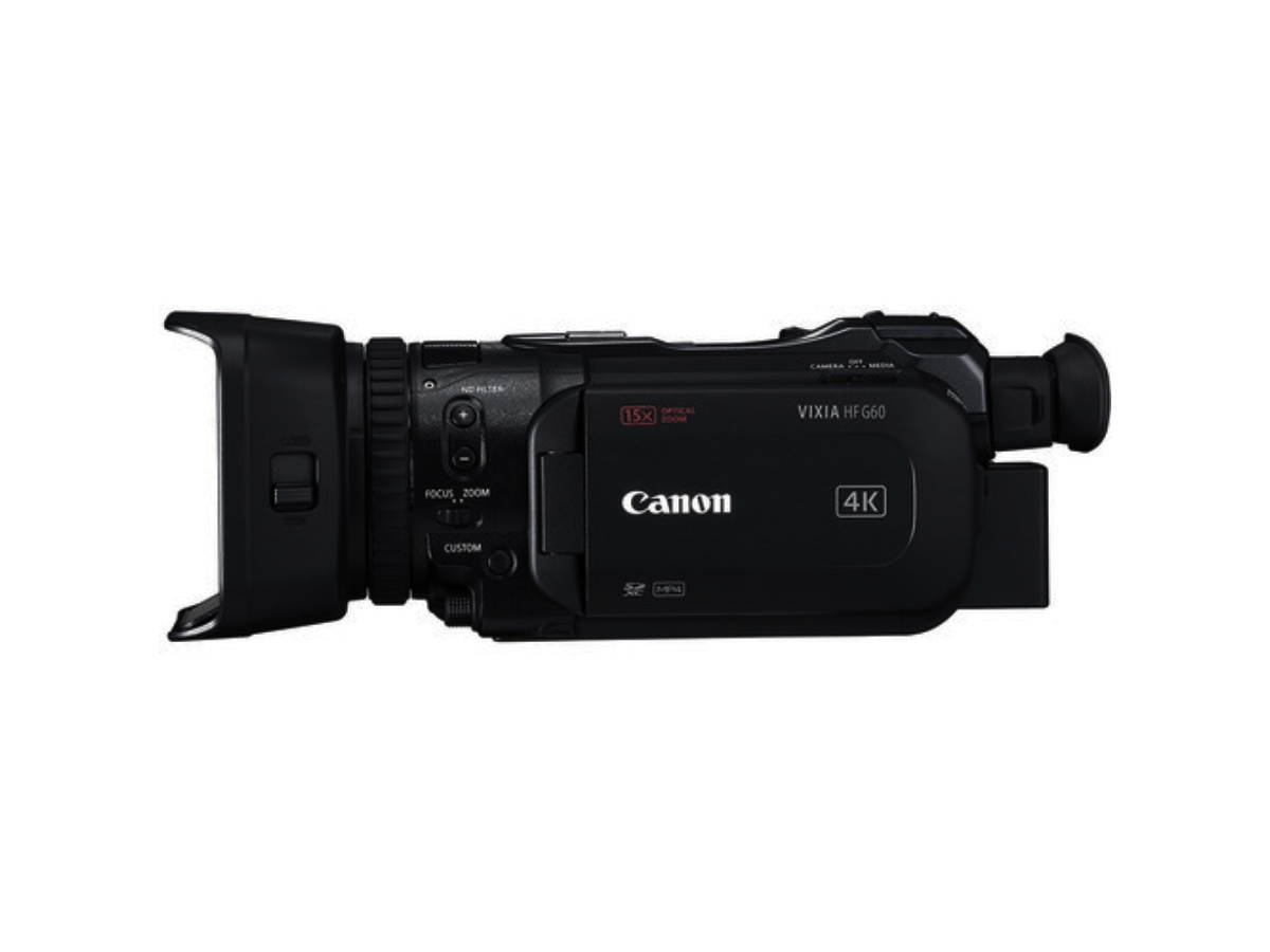 Kids Camera  Q1 Digital Video Camcorder Action Camera Rechargeable with 8G SD Card 2.0&rdquo; for 3-12 Year Old Boys and Girls Birthday Festival Gift