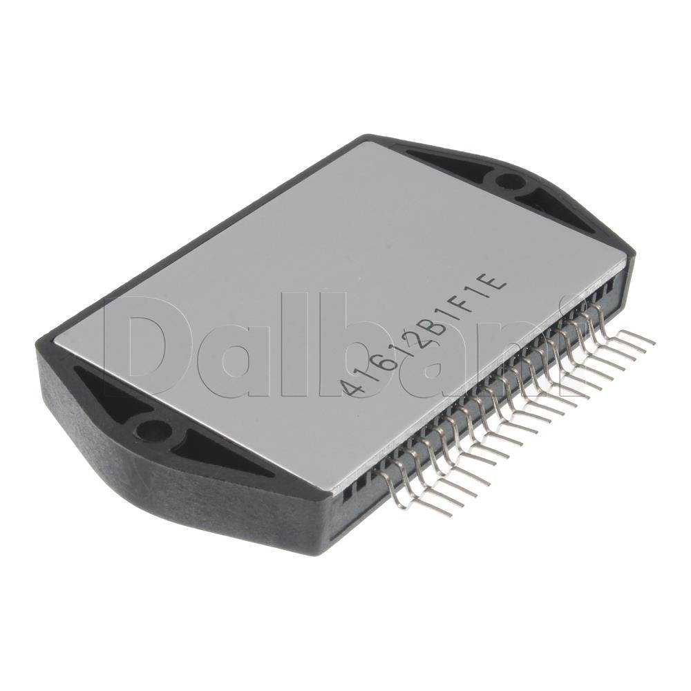 STK4161II Integrated Circuit
