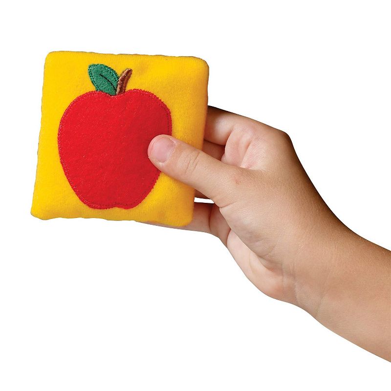 Educational Insights Phonics Beanbags