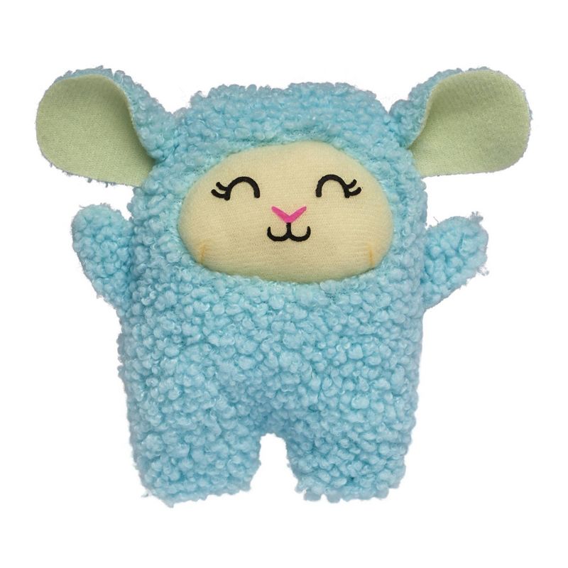 Doll Clothes Superstore Lace, Glitter and Flowers For Baby Dolls